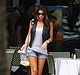 Filename=001.jpg
Filesize=88KiB
Dimensions=320x480
Date added=May 25, 2014 001.jpg