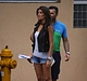 Filename=005.jpg
Filesize=79KiB
Dimensions=320x480
Date added=May 25, 2014 005.jpg