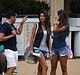 Filename=007.jpg
Filesize=85KiB
Dimensions=320x480
Date added=May 25, 2014 007.jpg