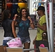 Filename=019.jpg
Filesize=154KiB
Dimensions=640x426
Date added=May 25, 2014 019.jpg