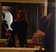 Filename=005.jpg
Filesize=181KiB
Dimensions=800x533
Date added=Jan 28, 2015 005.jpg
