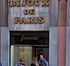 Filename=009.jpg
Filesize=135KiB
Dimensions=365x549
Date added=Jan 28, 2015 009.jpg
