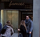 Filename=010.jpg
Filesize=129KiB
Dimensions=365x549
Date added=Jan 28, 2015 010.jpg
