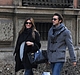 Filename=011.jpg
Filesize=139KiB
Dimensions=365x549
Date added=Jan 28, 2015 011.jpg