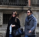 Filename=014.jpg
Filesize=140KiB
Dimensions=365x549
Date added=Jan 28, 2015 014.jpg