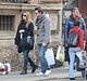 Filename=020.jpg
Filesize=316KiB
Dimensions=800x533
Date added=Jan 28, 2015 020.jpg