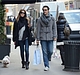 Filename=030.jpg
Filesize=263KiB
Dimensions=800x533
Date added=Jan 28, 2015 030.jpg