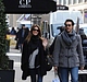Filename=036.jpg
Filesize=92KiB
Dimensions=319x480
Date added=Jan 28, 2015 036.jpg