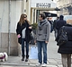 Filename=045.jpg
Filesize=247KiB
Dimensions=800x533
Date added=Jan 28, 2015 045.jpg