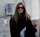 Filename=053.jpg
Filesize=90KiB
Dimensions=365x549
Date added=Jan 28, 2015 053.jpg