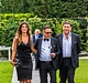Filename=002.jpg
Filesize=669KiB
Dimensions=1195x1792
Date added=Apr 23, 2019 002.jpg