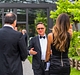 Filename=004.jpg
Filesize=478KiB
Dimensions=1940x1293
Date added=Apr 23, 2019 004.jpg
