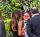 Filename=005.jpg
Filesize=591KiB
Dimensions=2048x1367
Date added=Apr 23, 2019 005.jpg