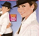 Filename=002.jpg
Filesize=2038KiB
Dimensions=1626x2163
Date added=May 15, 2013 002.jpg