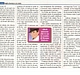 Filename=003.jpg
Filesize=1124KiB
Dimensions=1611x1251
Date added=May 15, 2013 003.jpg