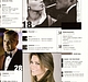 Filename=002.jpg
Filesize=1866KiB
Dimensions=2317x3129
Date added=May 15, 2013 002.jpg