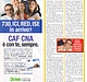 Filename=002.jpg
Filesize=2807KiB
Dimensions=2274x3000
Date added=May 16, 2013 002.jpg