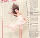Filename=003.jpg
Filesize=2675KiB
Dimensions=2324x3000
Date added=May 16, 2013 003.jpg