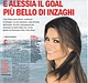 Filename=002.jpg
Filesize=2534KiB
Dimensions=2211x3000
Date added=May 16, 2013 002.jpg