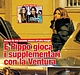 Filename=002.jpg
Filesize=1107KiB
Dimensions=1040x1452
Date added=May 16, 2013 002.jpg