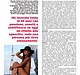 Filename=003.jpg
Filesize=763KiB
Dimensions=1124x1499
Date added=Jun 23, 2014 003.jpg