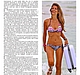Filename=004.jpg
Filesize=729KiB
Dimensions=1124x1499
Date added=Jun 23, 2014 004.jpg