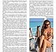 Filename=005.jpg
Filesize=776KiB
Dimensions=1124x1499
Date added=Jun 23, 2014 005.jpg