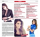 Filename=003.jpg
Filesize=747KiB
Dimensions=1107x1495
Date added=Jun 28, 2014 003.jpg