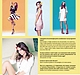 Filename=007.jpg
Filesize=712KiB
Dimensions=1347x1727
Date added=Sep 07, 2014 007.jpg
