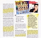 Filename=004.jpg
Filesize=1946KiB
Dimensions=2284x3000
Date added=Jul 19, 2017 004.jpg