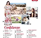Filename=002.jpg
Filesize=1559KiB
Dimensions=2400x3060
Date added=Aug 16, 2021 002.jpg