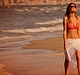 Filename=AVIT_0034.jpg
Filesize=362KiB
Dimensions=1920x1080
Date added=Jun 26, 2011 AVIT_0034.jpg