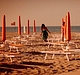 AVIT_0337.jpg