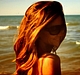 Filename=AVIT_0426.jpg
Filesize=321KiB
Dimensions=1920x1080
Date added=Jun 26, 2011 AVIT_0426.jpg