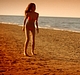 Filename=AVIT_0467.jpg
Filesize=410KiB
Dimensions=1920x1080
Date added=Jun 26, 2011 AVIT_0467.jpg