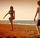 Filename=AVIT_0487.jpg
Filesize=396KiB
Dimensions=1920x1080
Date added=Jun 26, 2011 AVIT_0487.jpg