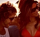 Filename=AVIT_0641.jpg
Filesize=330KiB
Dimensions=1920x1080
Date added=Jun 26, 2011 AVIT_0641.jpg