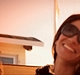 Filename=AVIT_0717.jpg
Filesize=234KiB
Dimensions=1920x1080
Date added=Jun 26, 2011 AVIT_0717.jpg