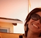 Filename=AVIT_0719.jpg
Filesize=230KiB
Dimensions=1920x1080
Date added=Jun 26, 2011 AVIT_0719.jpg