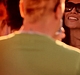 Filename=AVIT_0745.jpg
Filesize=207KiB
Dimensions=1920x1080
Date added=Jun 26, 2011 AVIT_0745.jpg