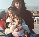 Filename=016.jpg
Filesize=605KiB
Dimensions=1280x1600
Date added=Apr 20, 2016 016.jpg