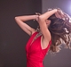 Filename=001.jpg
Filesize=297KiB
Dimensions=960x642
Date added=Mar 16, 2016 001.jpg