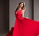 Filename=003.jpg
Filesize=270KiB
Dimensions=640x960
Date added=Mar 16, 2016 003.jpg