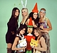 Filename=001.jpg
Filesize=500KiB
Dimensions=1032x1548
Date added=Aug 04, 2023 001.jpg