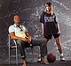 Filename=004.png
Filesize=648KiB
Dimensions=613x600
Date added=Jan 17, 2015 004.png