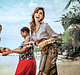 Filename=014.jpg
Filesize=860KiB
Dimensions=1300x867
Date added=Dec 02, 2014 014.jpg