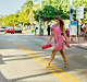 Filename=015.jpg
Filesize=345KiB
Dimensions=800x600
Date added=Dec 02, 2014 015.jpg