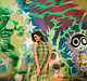 Filename=020.jpg
Filesize=302KiB
Dimensions=800x600
Date added=Dec 02, 2014 020.jpg
