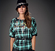 Filename=040.jpg
Filesize=594KiB
Dimensions=1290x3251
Date added=Sep 14, 2013 040.jpg