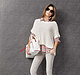 Filename=018.jpg
Filesize=254KiB
Dimensions=430x610
Date added=Mar 09, 2013 018.jpg